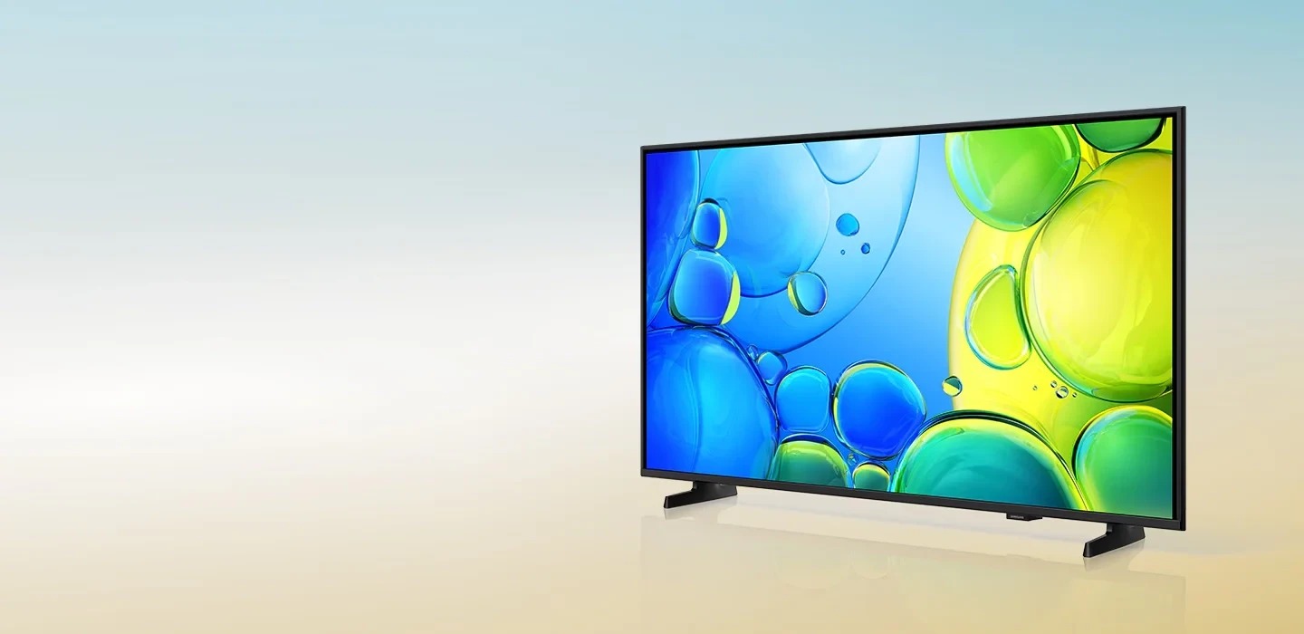 %D1%82%D0%B5%D0%BB%D0%B5%D0%B2%D0%B8%D0%